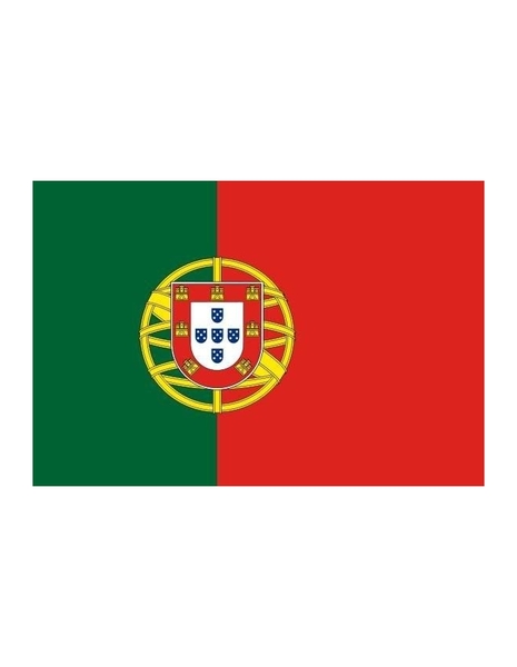BANDEIRA PORTUGAL