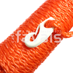 CABLE ARO 