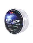 FIO CINNETIC SKY LINE 300MT