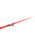 CANA JIG 7210 RED ZYON
