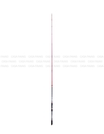 CANA JIG 7210 RED ZYON