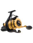 CARRETO SPINFISHER 7500 LONG CAST