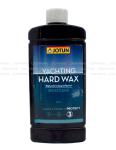 HARD WAX - CERA DURA 0,5LT