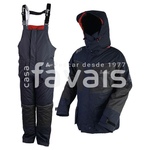 ARX-20 ICE THERMO SUIT